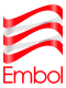 EMBOL